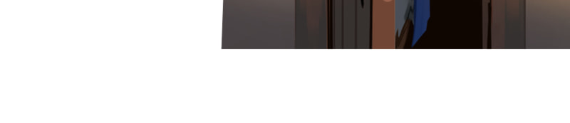 Read Glacias chapter 69 image 4 on Lezhin