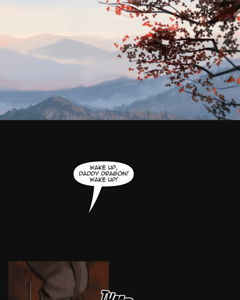 Read Glacias chapter 7 image 2 on Lezhin