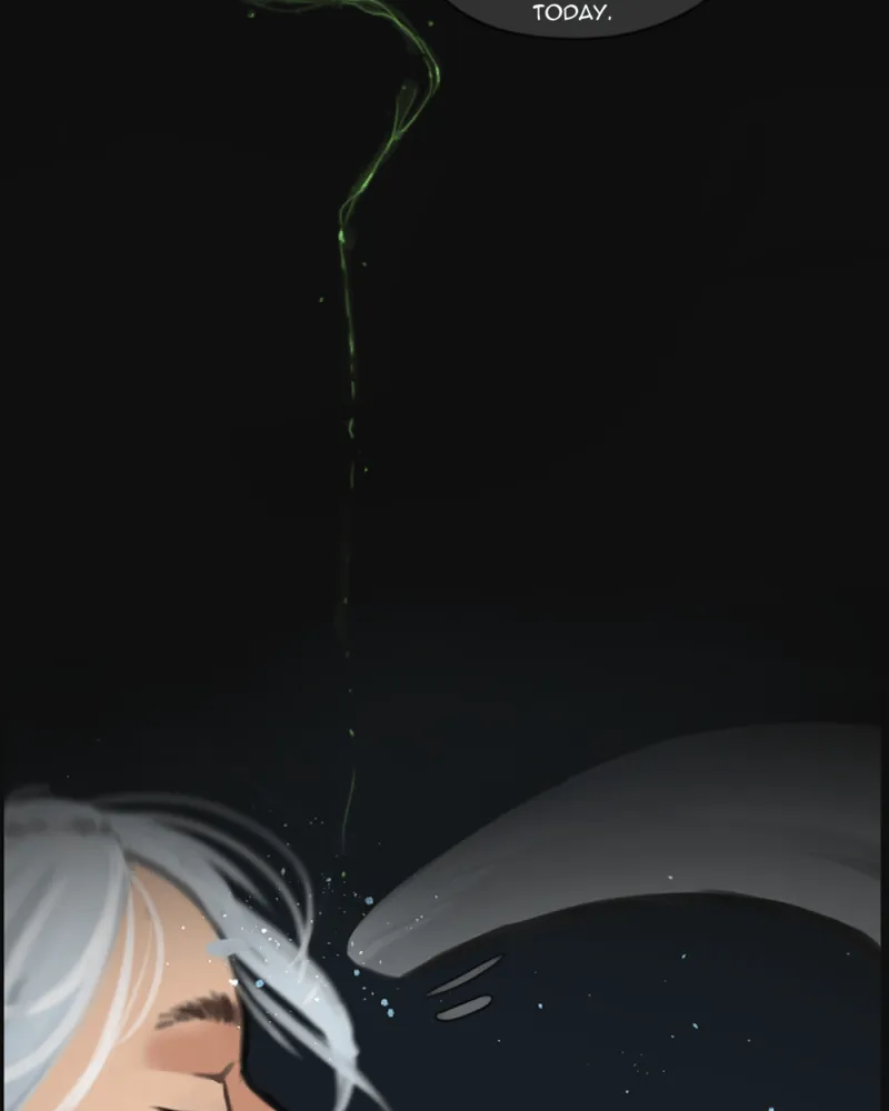 Read Glacias chapter 7 image 25 on Lezhin