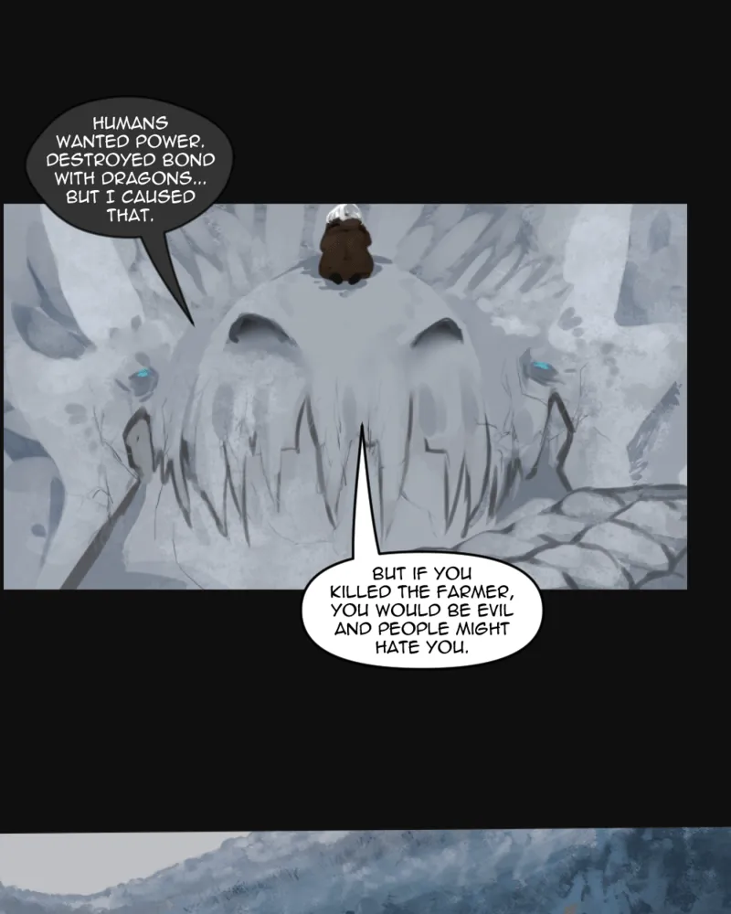 Read Glacias chapter 7 image 27 on Lezhin