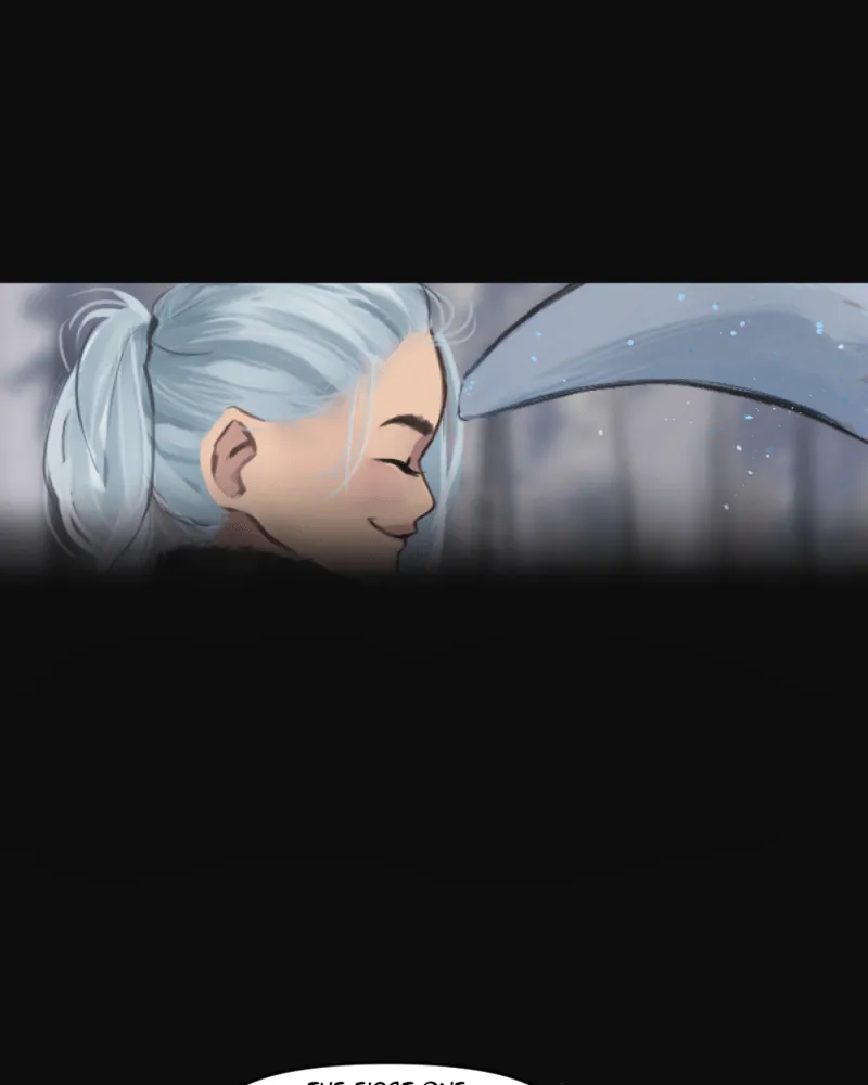 Read Glacias chapter 7 image 37 on Lezhin