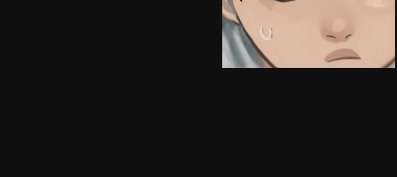 Read Glacias chapter 7 image 7 on Lezhin