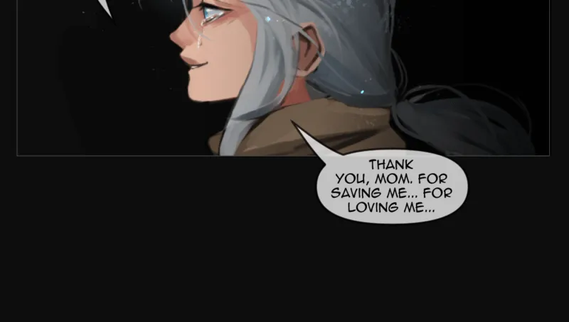 Read Glacias chapter 8 image 30 on Lezhin