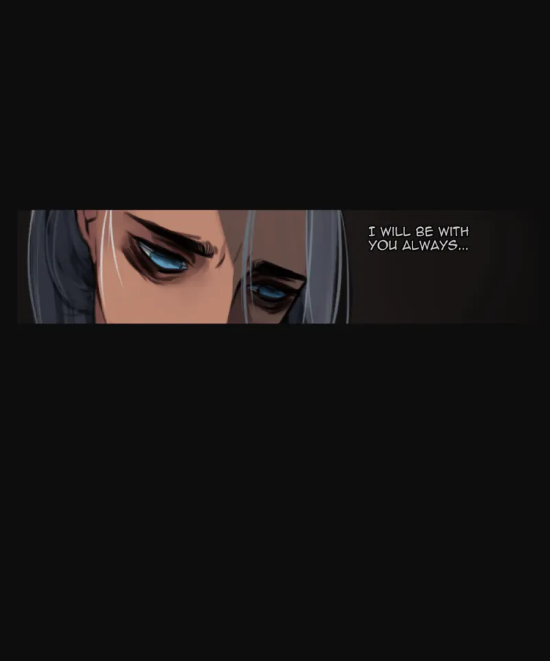 Read Glacias chapter 9 image 25 on Lezhin