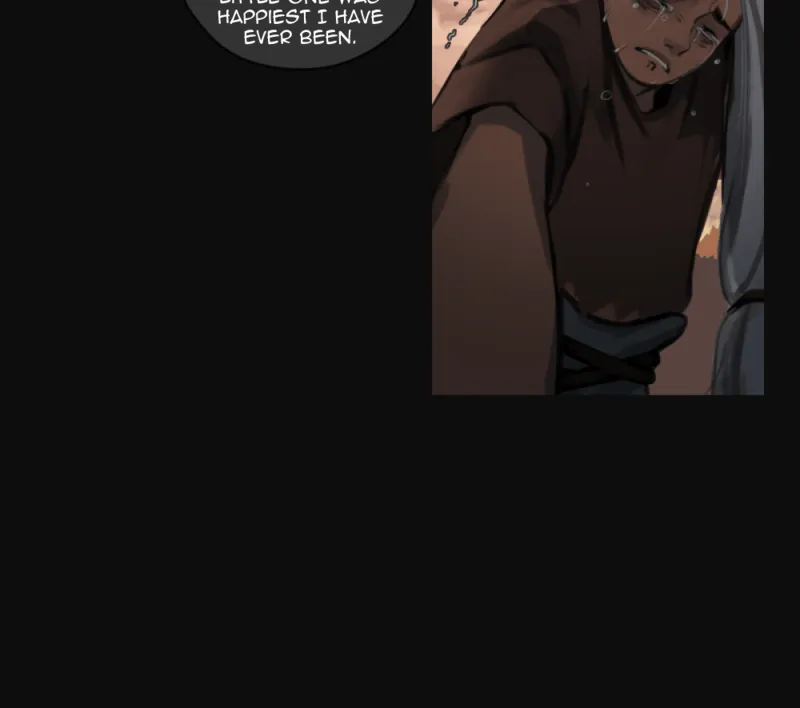 Read Glacias chapter 9 image 29 on Lezhin