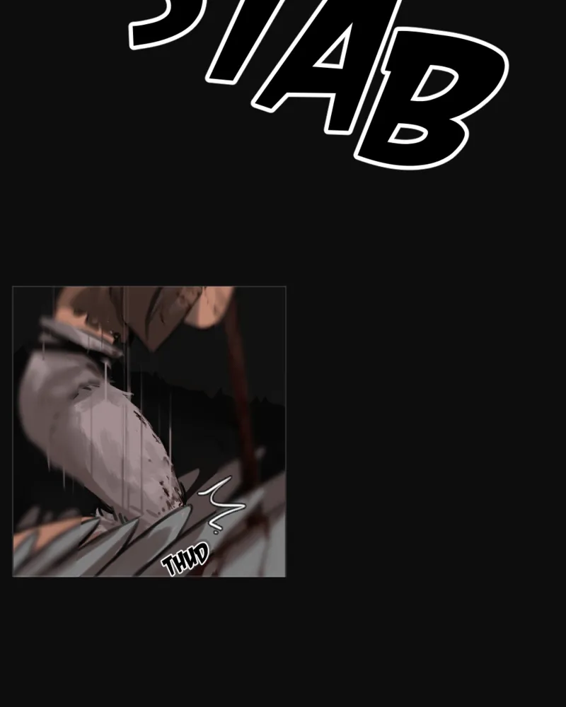 Read Glacias chapter 9 image 33 on Lezhin