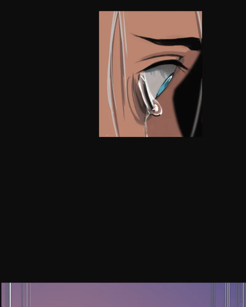 Read Glacias chapter 9 image 34 on Lezhin