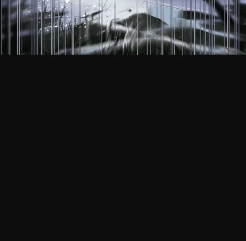 Read Glacias chapter 9 image 36 on Lezhin