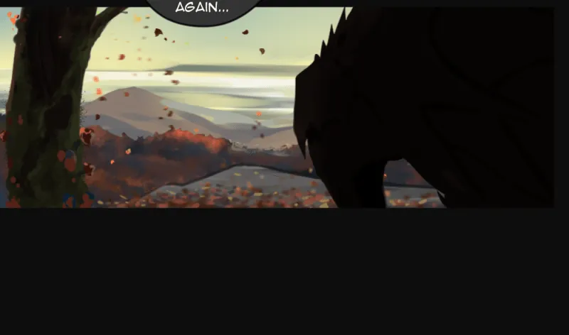 Read Glacias chapter 9 image 9 on Lezhin