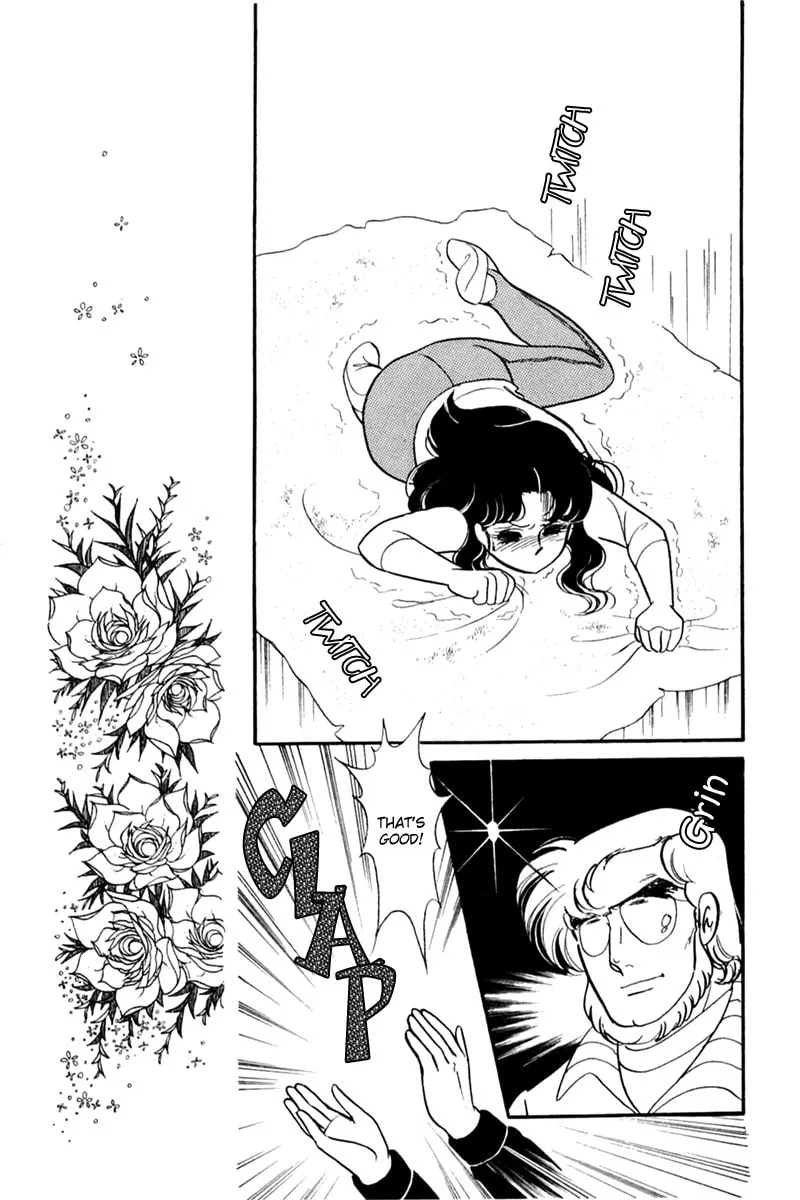 Glass no Kamen Chapter 151 page 26 - 