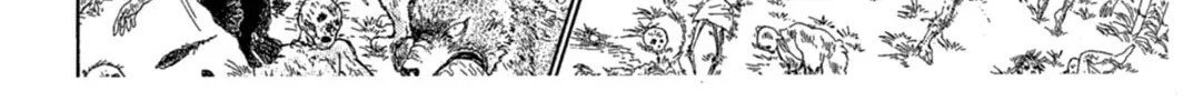Glass no Kamen Chapter 216 page 4 - 