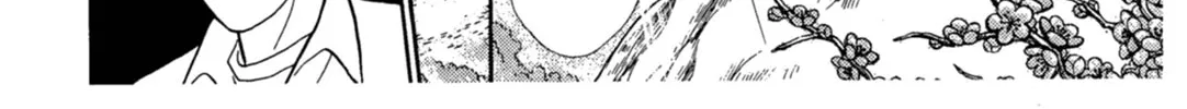 Glass no Kamen Chapter 217 page 8 - 