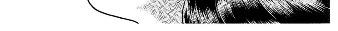 Glass no Kamen Chapter 218 page 4 - 