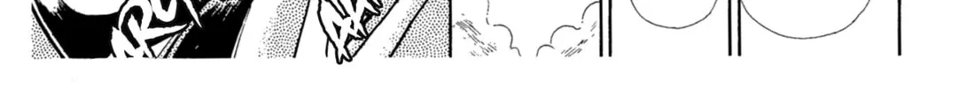 Glass no Kamen Chapter 218 page 46 - 