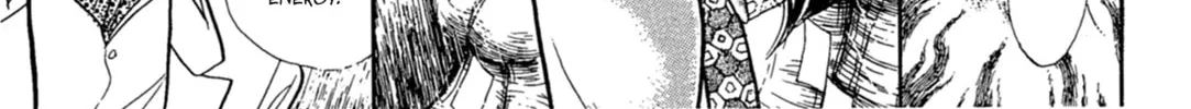 Glass no Kamen Chapter 219 page 4 - 