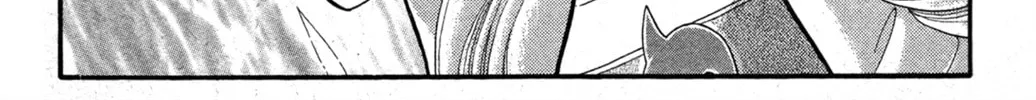 Glass no Kamen Chapter 220 page 4 - 