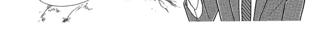 Glass no Kamen Chapter 222 page 4 - 