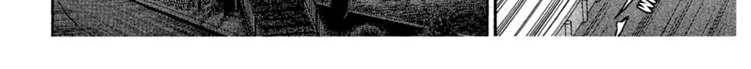 Glass no Kamen Chapter 228 page 4 - 
