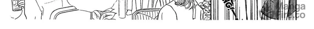 Glass no Kamen Chapter 229 page 6 - 