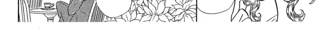 Glass no Kamen Chapter 229 page 8 - 