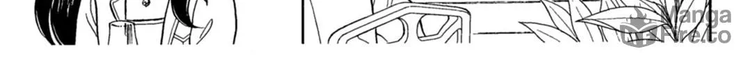 Glass no Kamen Chapter 229 page 84 - 