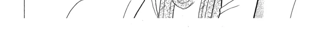Glass no Kamen Chapter 231 page 36 - 