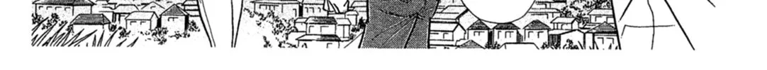 Glass no Kamen Chapter 231 page 42 - 