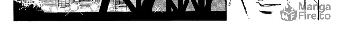 Glass no Kamen Chapter 231 page 46 - 