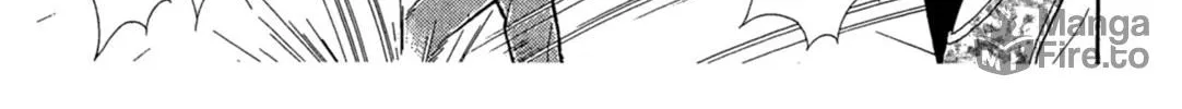 Glass no Kamen Chapter 231 page 70 - 