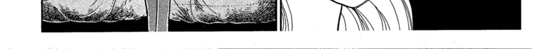 Glass no Kamen Chapter 232 page 2 - 