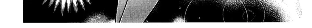 Glass no Kamen Chapter 232 page 14 - 