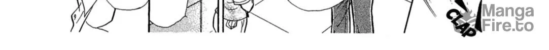 Glass no Kamen Chapter 232 page 20 - 