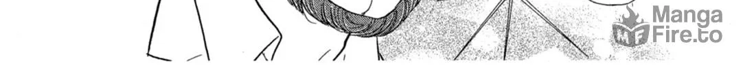 Glass no Kamen Chapter 232 page 30 - 
