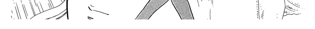 Glass no Kamen Chapter 232 page 4 - 