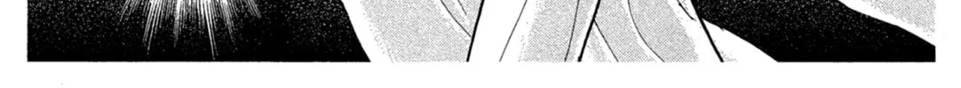 Glass no Kamen Chapter 232 page 44 - 