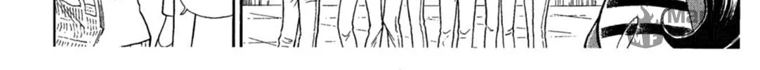 Glass no Kamen Chapter 232 page 48 - 