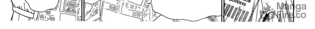 Glass no Kamen Chapter 232 page 50 - 