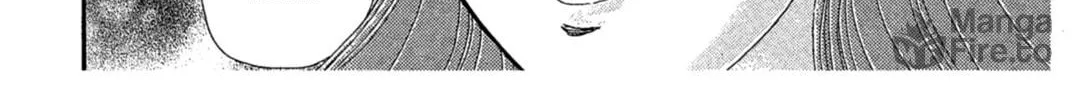 Glass no Kamen Chapter 232 page 6 - 