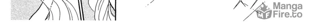 Glass no Kamen Chapter 232 page 54 - 