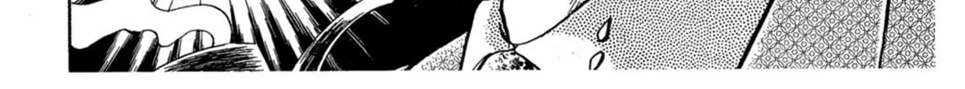 Glass no Kamen Chapter 232 page 56 - 