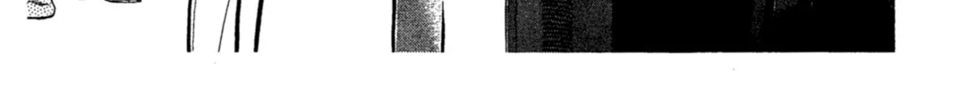 Glass no Kamen Chapter 232 page 58 - 
