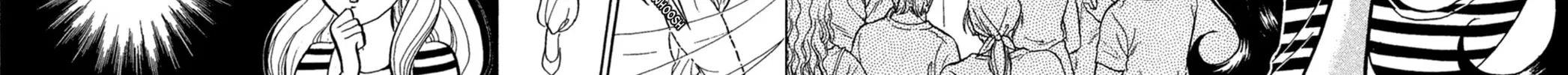 Glass no Kamen Chapter 232 page 60 - 