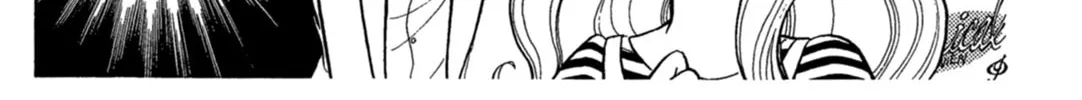 Glass no Kamen Chapter 232 page 64 - 