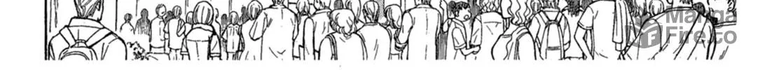 Glass no Kamen Chapter 232 page 66 - 