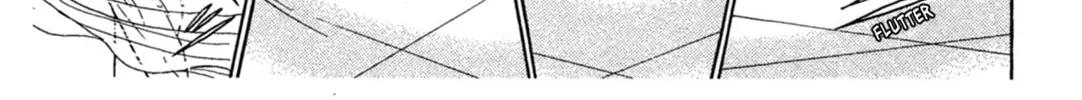 Glass no Kamen Chapter 232 page 68 - 