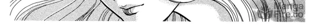 Glass no Kamen Chapter 232 page 72 - 