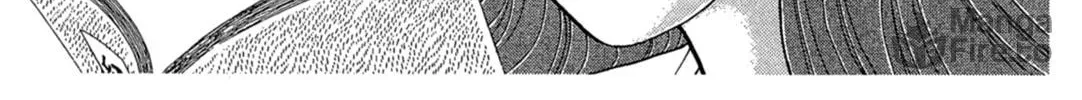 Glass no Kamen Chapter 232 page 10 - 