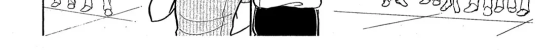Glass no Kamen Chapter 233 page 34 - 