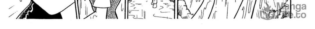 Glass no Kamen Chapter 233 page 36 - 