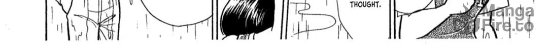 Glass no Kamen Chapter 233 page 42 - 